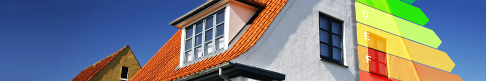 Banner - Malte Thomas