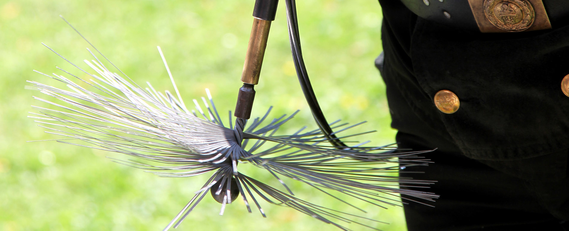 Banner - Malte Thomas