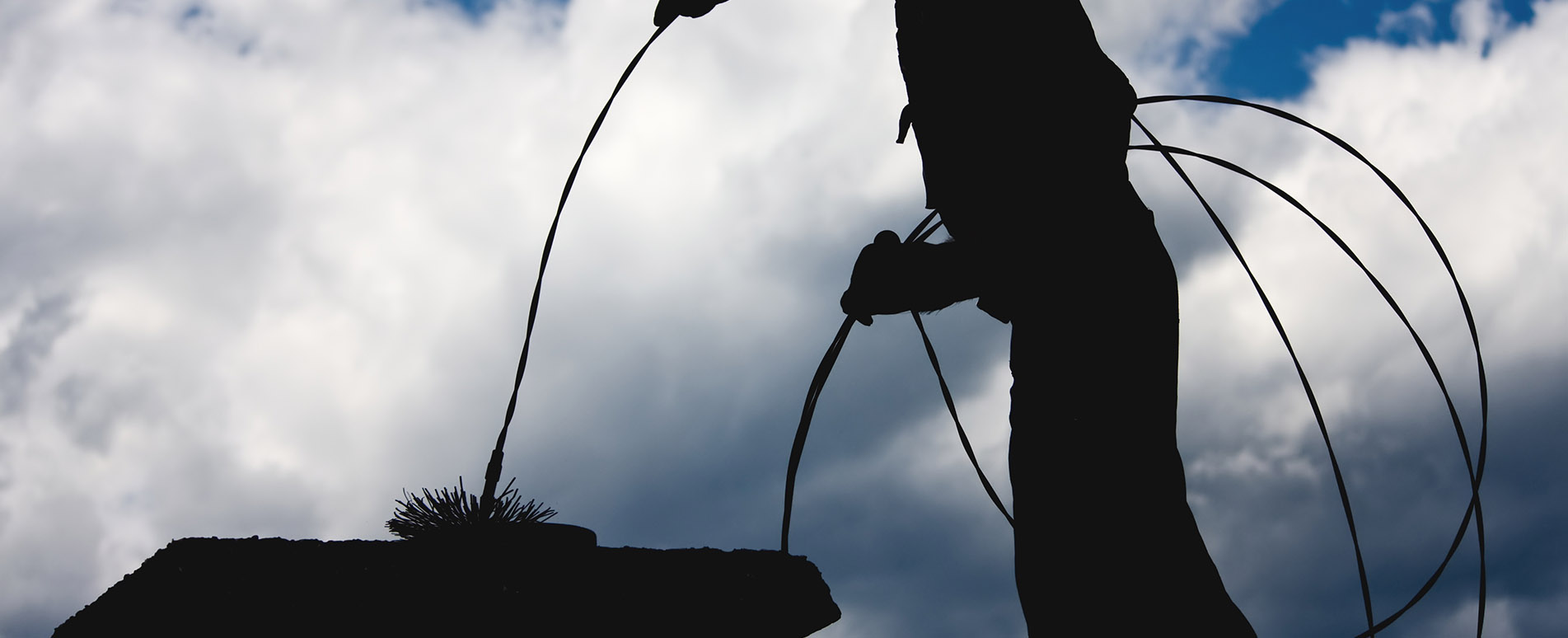 Banner - Malte Thomas