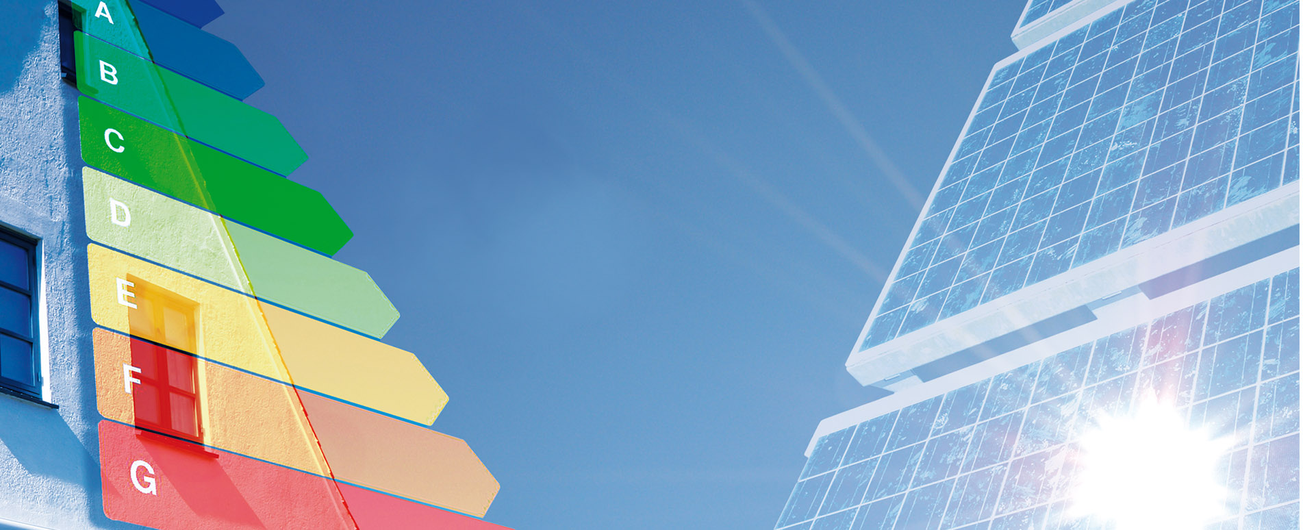 Banner - Malte Thomas